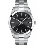 Tissot T127.410.11.051.00 Часовници