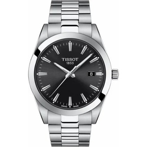 Tissot T127.410.11.051.00 Часовници