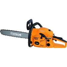 HOTECHE G840005