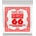 Ernie Ball P01166 Единична струна за китара (P01166)