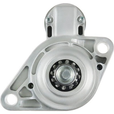 Startér AS-PL S3226S