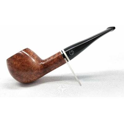 Jirsa Petit filtr 6mm J125