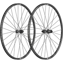 DT Swiss X 1900 Spline