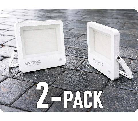 V-TAC 242146