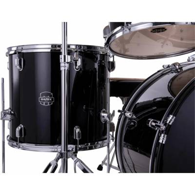 Mapex CMF1614DK