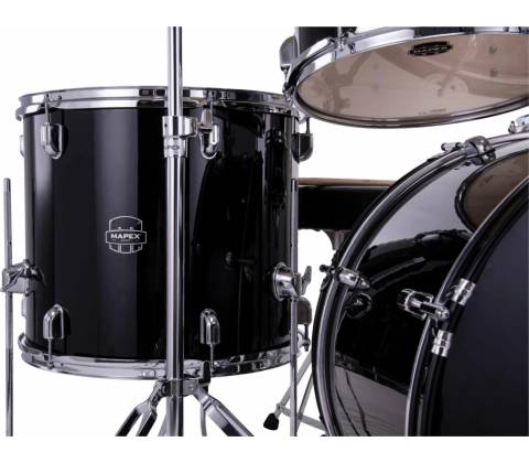 Mapex CMF1614DK