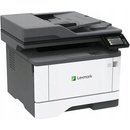 Lexmark MX-431adn