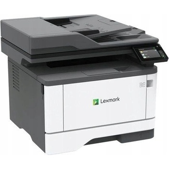 Lexmark MX-431adn