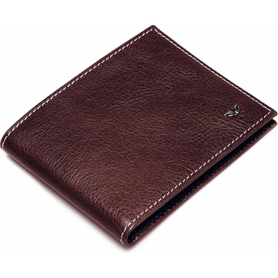 Tergan Портфейли 1519002