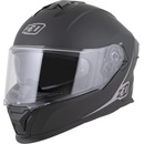 ZED K40