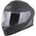 ZED K40