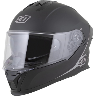 ZED K40