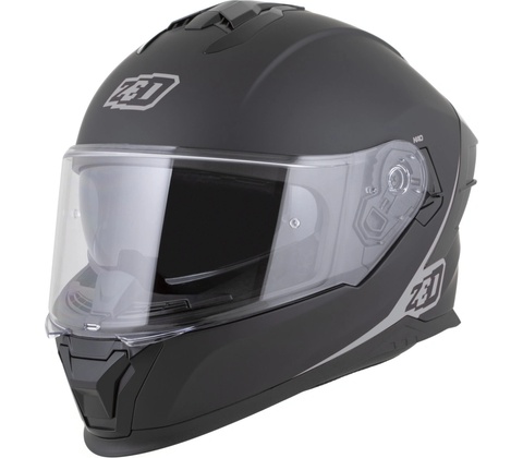 ZED K40