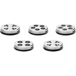 Bosch Mum9 MUZ9PP2