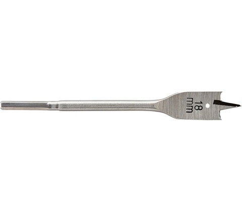 Wolfcraft 7636000