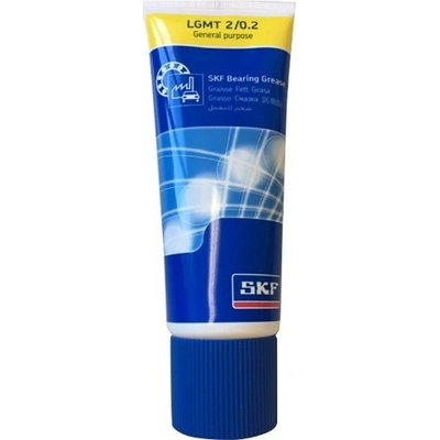 SKF LGMT 2 200ml