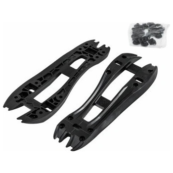 adaptér Powerslide Trinity