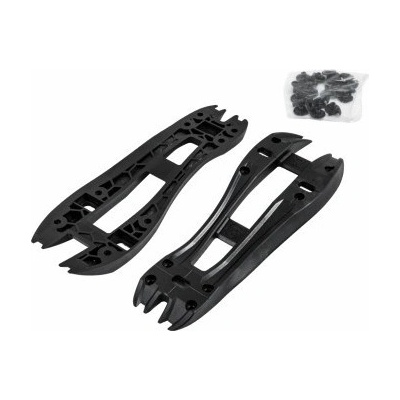 adaptér Powerslide Trinity