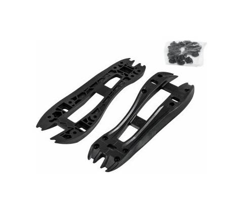 adaptér Powerslide Trinity
