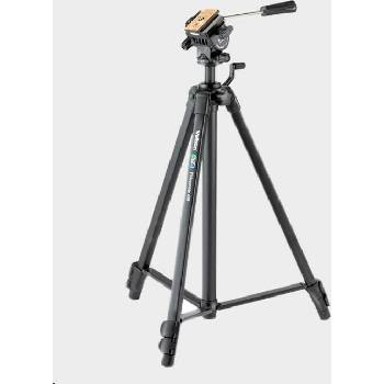 Velbon EX-650
