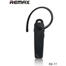 Remax RB-T7