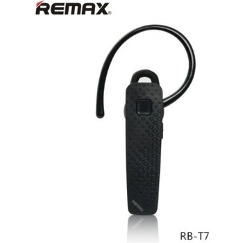 Remax RB-T7