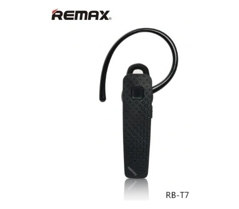 Remax RB-T7