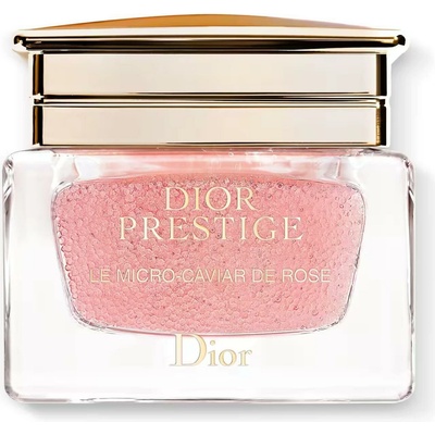 Dior Prestige Le Micro Caviar De Rose 75 ml