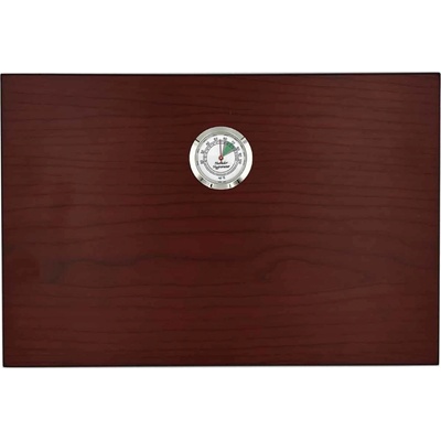 Moosmayr Humidor Čerešňa 10 cig