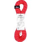 Beal Единично въже Beal Wall Cruiser 9, 6 mm Single rope - Orange - размер 30 m (308-0372-0311)