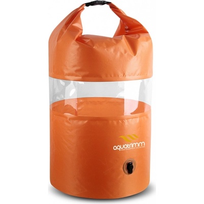 Trimm kanoe 55l