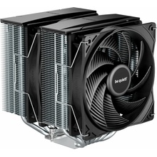 be quiet! Pure Rock Pro 3 BK041