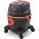 Black & Decker BXVC15PE