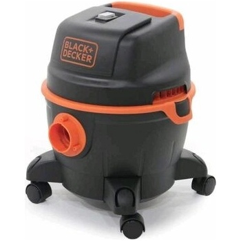 Black & Decker BXVC15PE