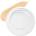 Parnell Cicamanu Serum Cushion - #19C Porcelain - Кушън Фон дьо Тен с Центела 15g
