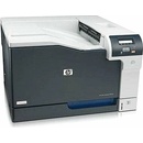 HP Color LaserJet CP5225n CE711A