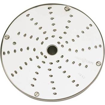 Robot Coupe strouhač 2 mm (RG 2) 28057W