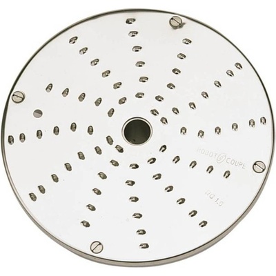 Robot Coupe strouhač 2 mm (RG 2) 28057W