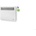 TESY CN 031 100 EI CLOUD W (305732)