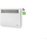 TESY CN 031 100 EI CLOUD W (305732)