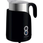 Sencor SMF 4000BK Миксер за фрапе