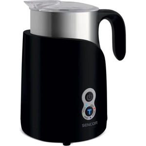 Sencor SMF 4000BK Миксер за фрапе