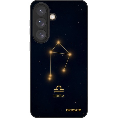 Picasee Ultimate Case Powershare Samsung Galaxy S26+ LIBRA – Hledejceny.cz