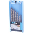 XTline XT35013