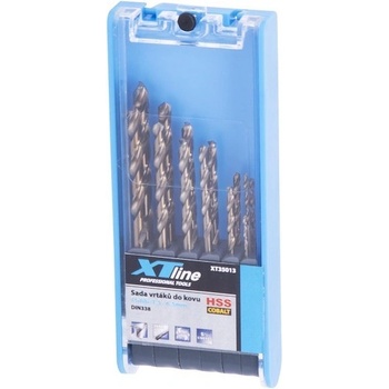 XTline XT35013
