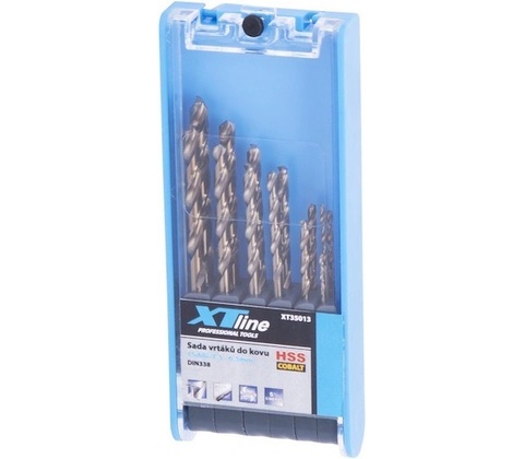 XTline XT35013