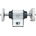 Stürmer Optimum GU25P (3101550)