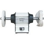 Stürmer Optimum GU25P (3101550)