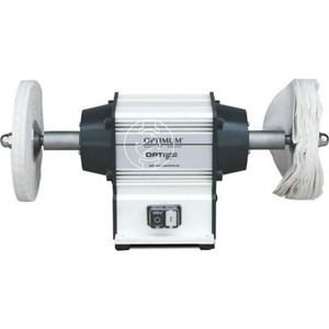 Stürmer Optimum GU25P (3101550)