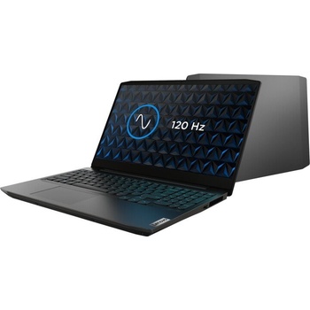 Lenovo IdeaPad 3 81Y400H6CK